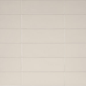 Flow Majólica Cloud Glossy