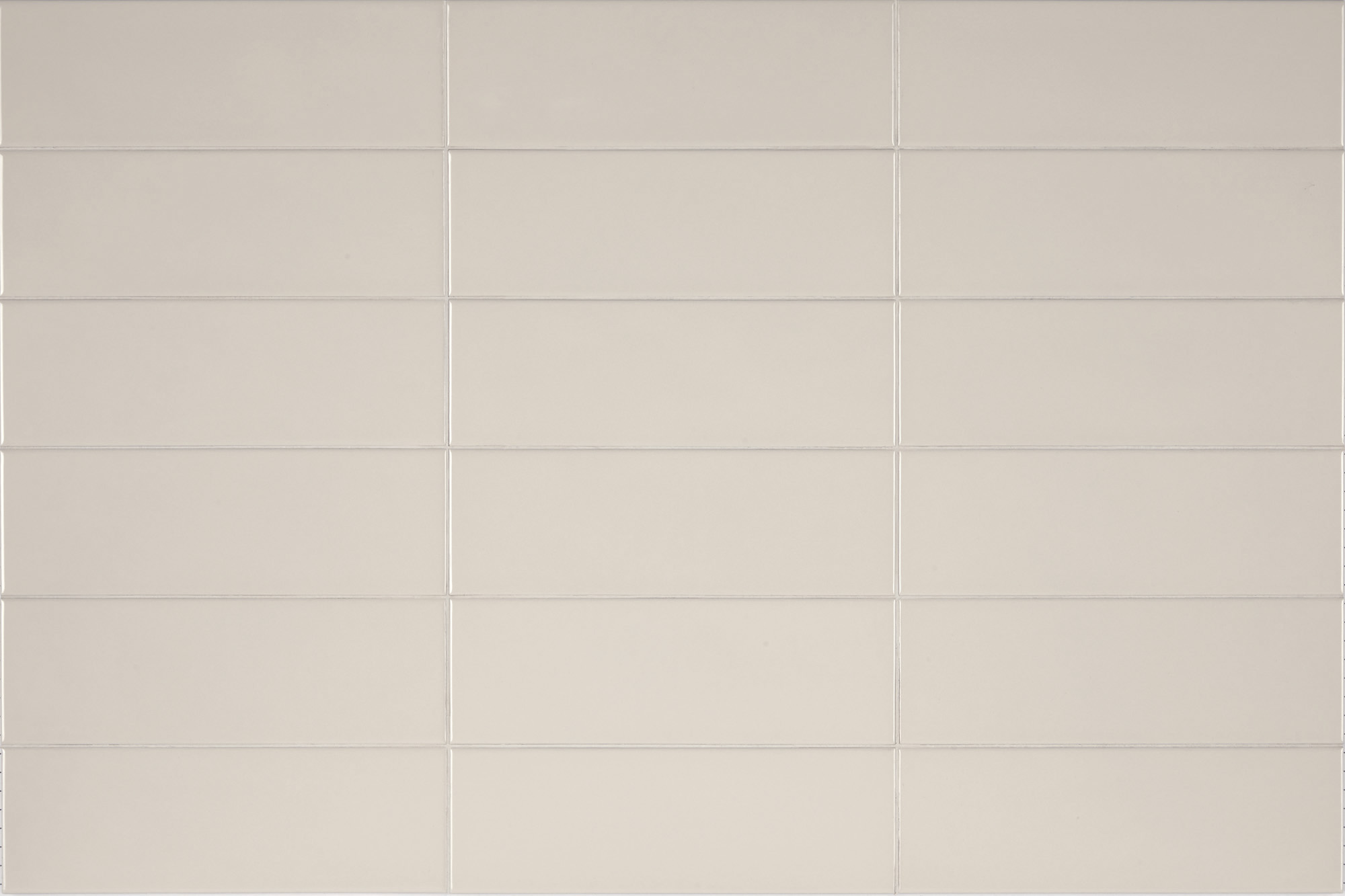 Flow Majólica Cloud Glossy
