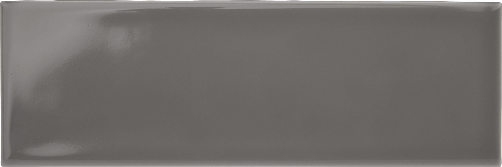 Flow Majólica Coal Glossy