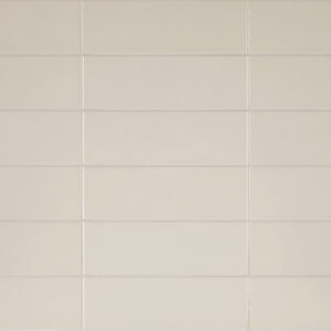 Flow Majólica Sand Glossy