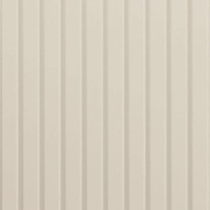Forma Silk Beige Satin