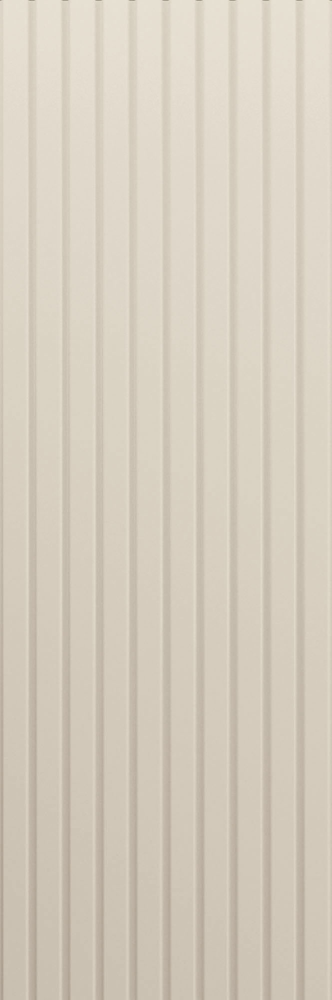 Forma Silk Beige Satin