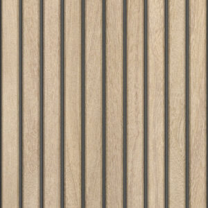 Forma Wood Blonde Matte