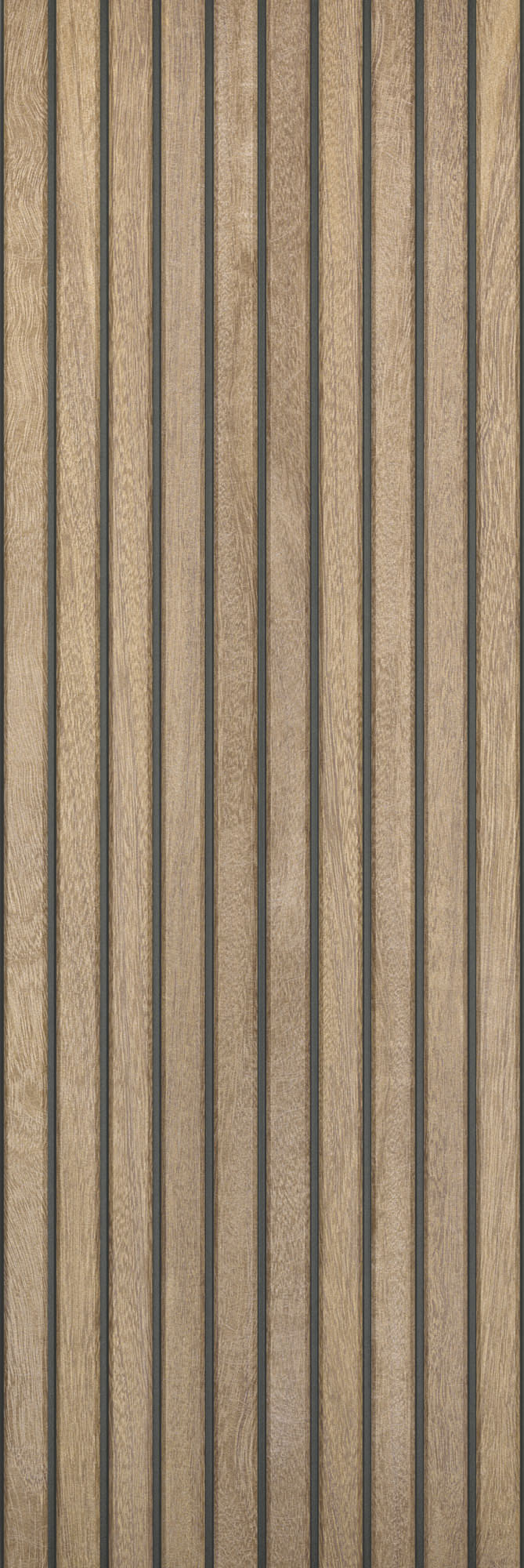 Forma Wood Camel Matte