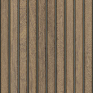 Forma Wood Nut Matte
