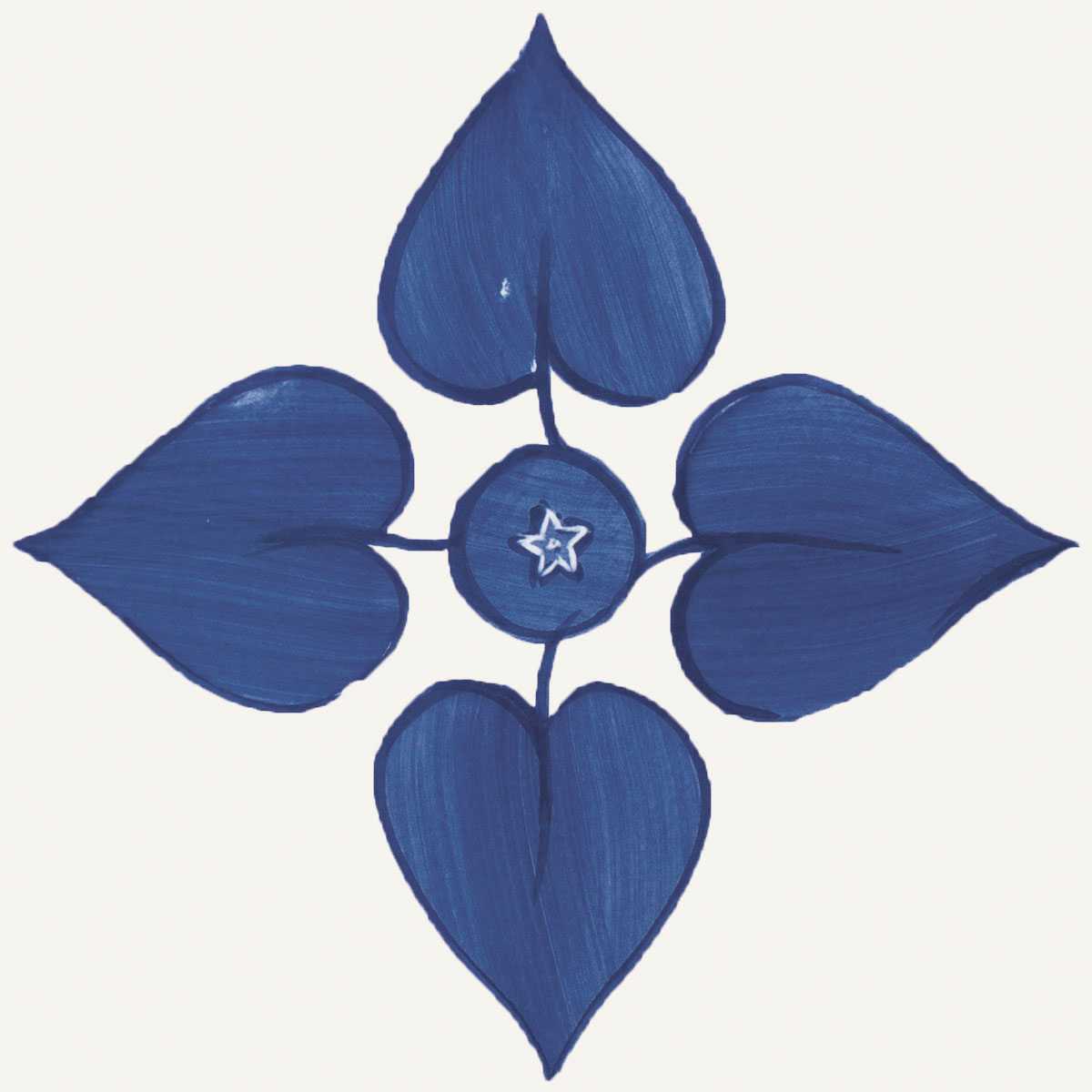 Fragment Fragments Glossy