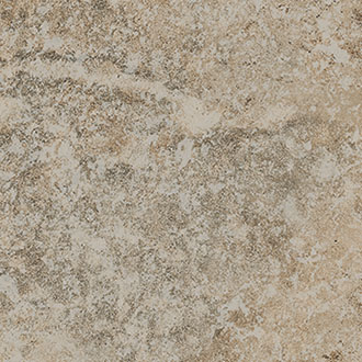Lagoon Clay Beige Soft Anti-Slip