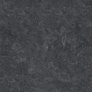 Luna Black Anti-slip