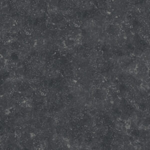 Luna Black Natural (matte)