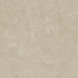Luna Cream Natural (matte)