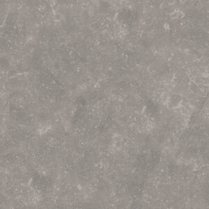 Luna Dark Grey Anti-slip