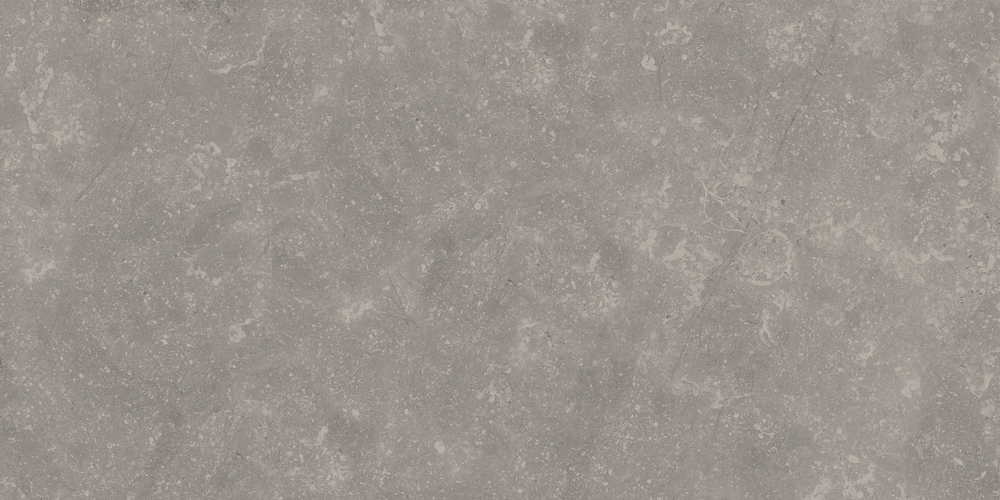Luna Dark Grey Anti-slip