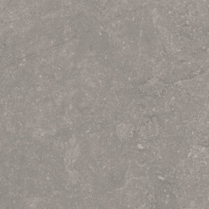 Luna Dark Grey Natural (matte)