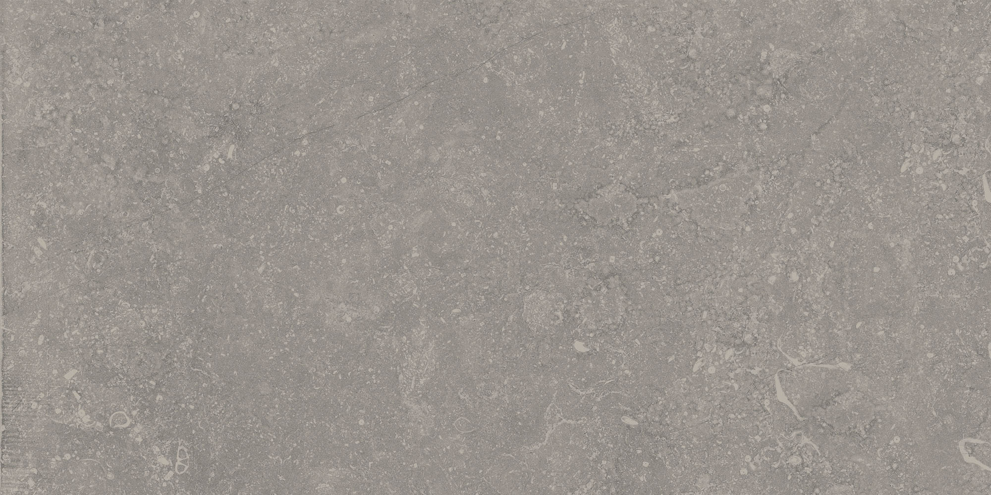 Luna Dark Grey Natural (matte)