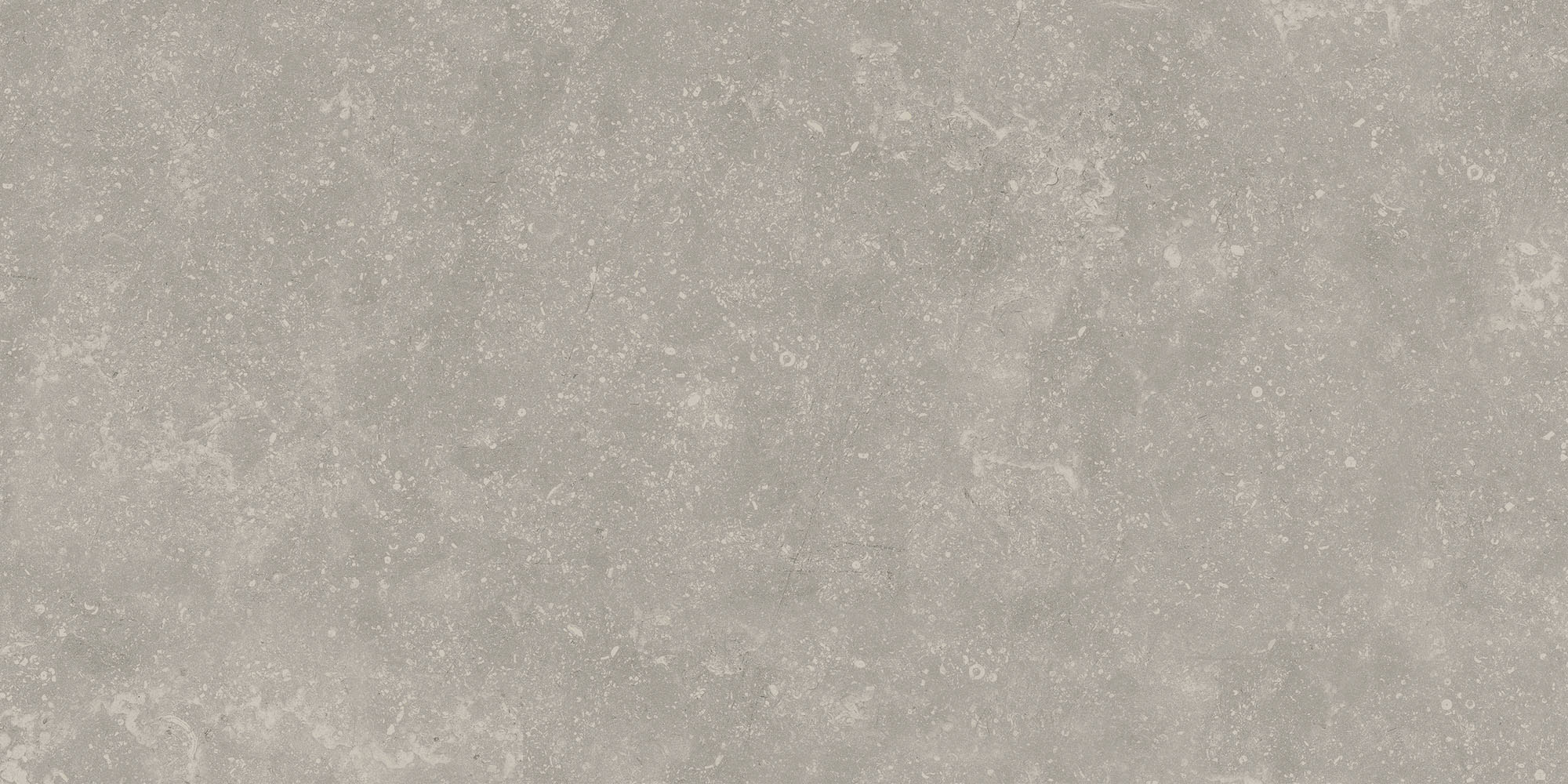 Luna Light Grey Anti-slip