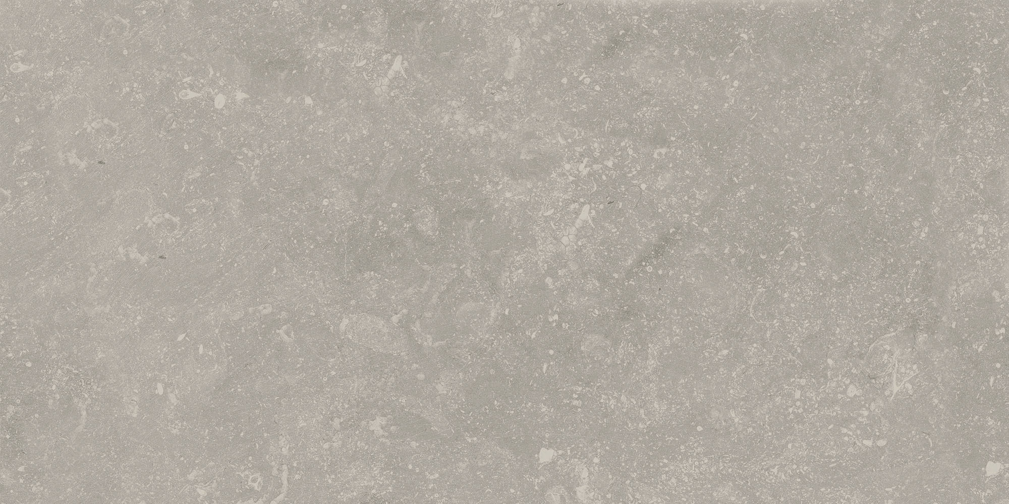 Luna Light Grey Natural (matte)