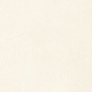 Mellow Beige Matte