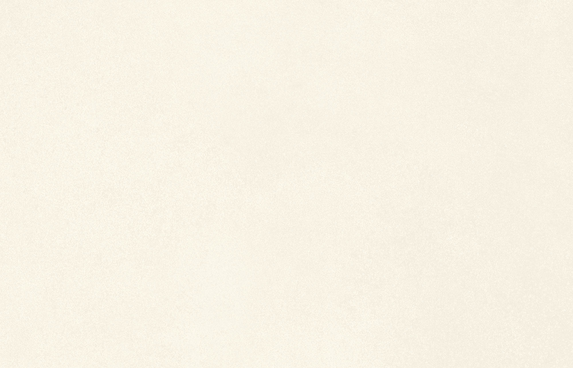 Mellow Beige Matte