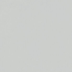 Mellow Blue Matte