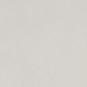 Mellow Grey Matte