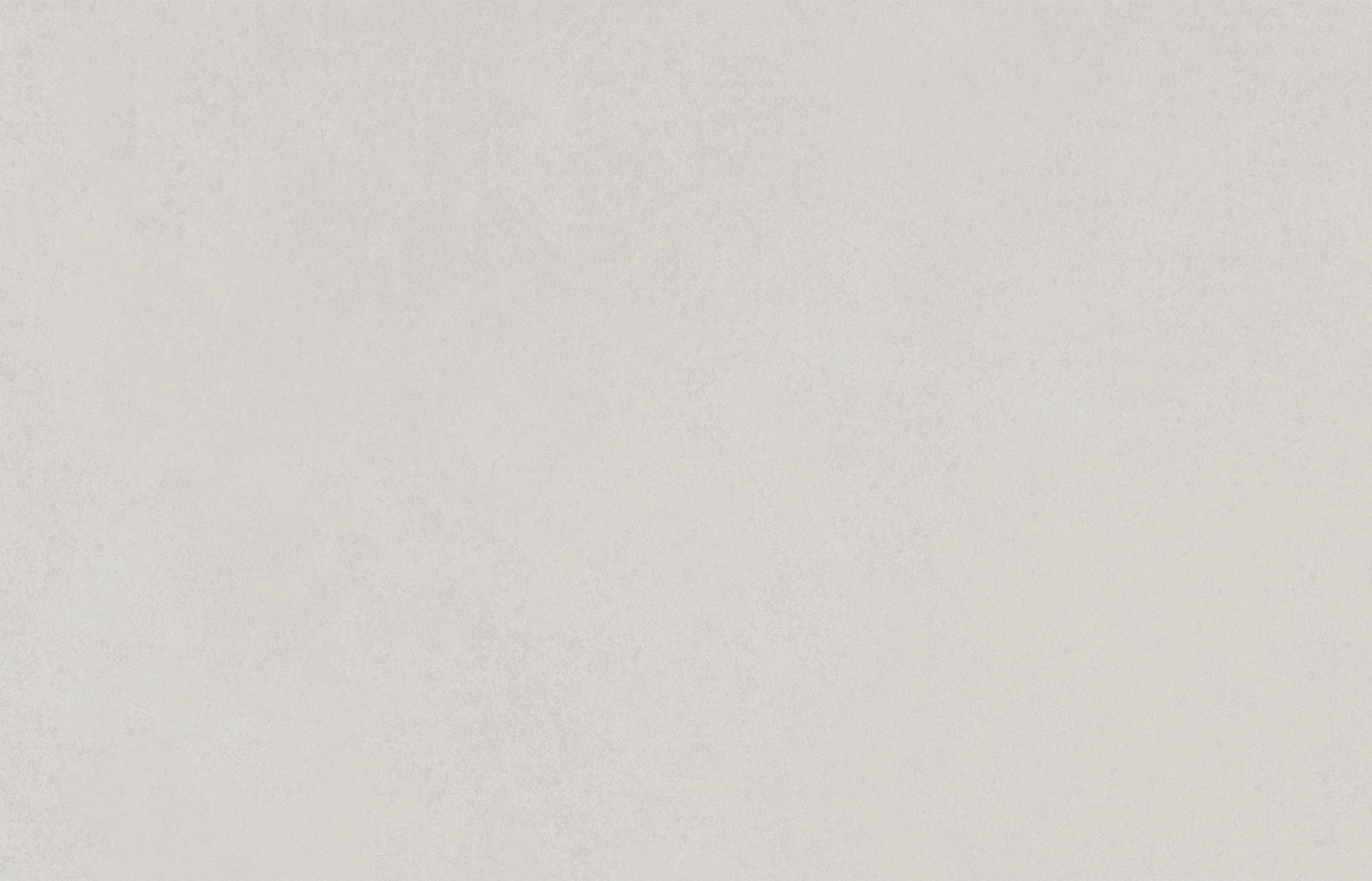 Mellow Grey Matte