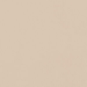 Mellow Peach Matte