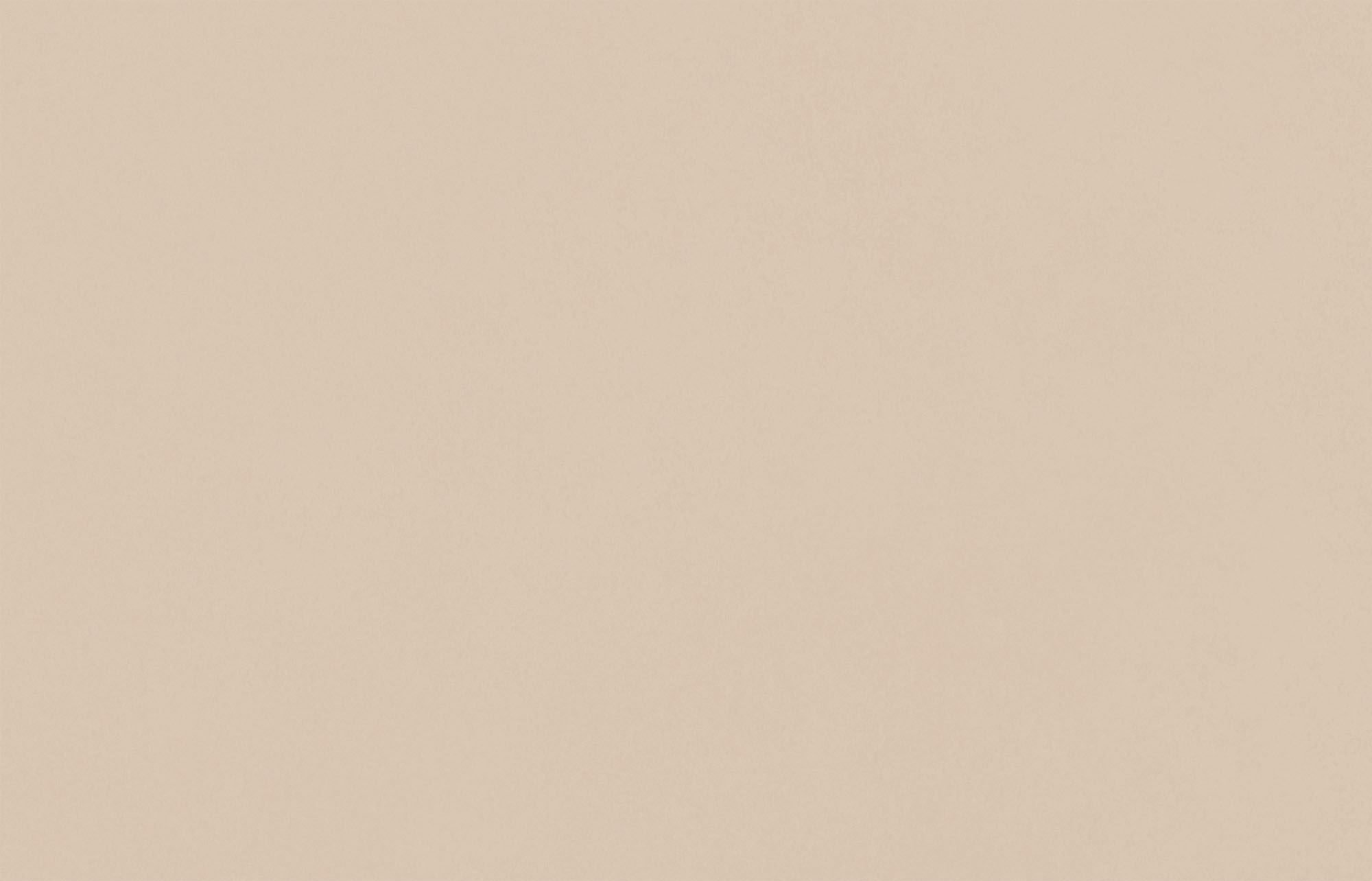 Mellow Peach Matte