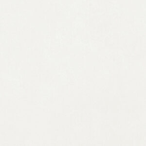 Mellow White Matte