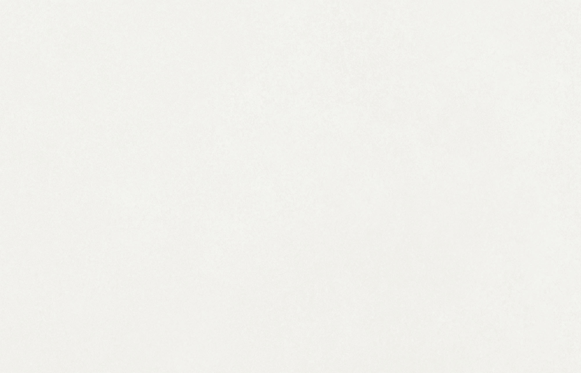 Mellow White Matte