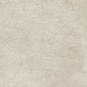 New Concrete Beige Matte