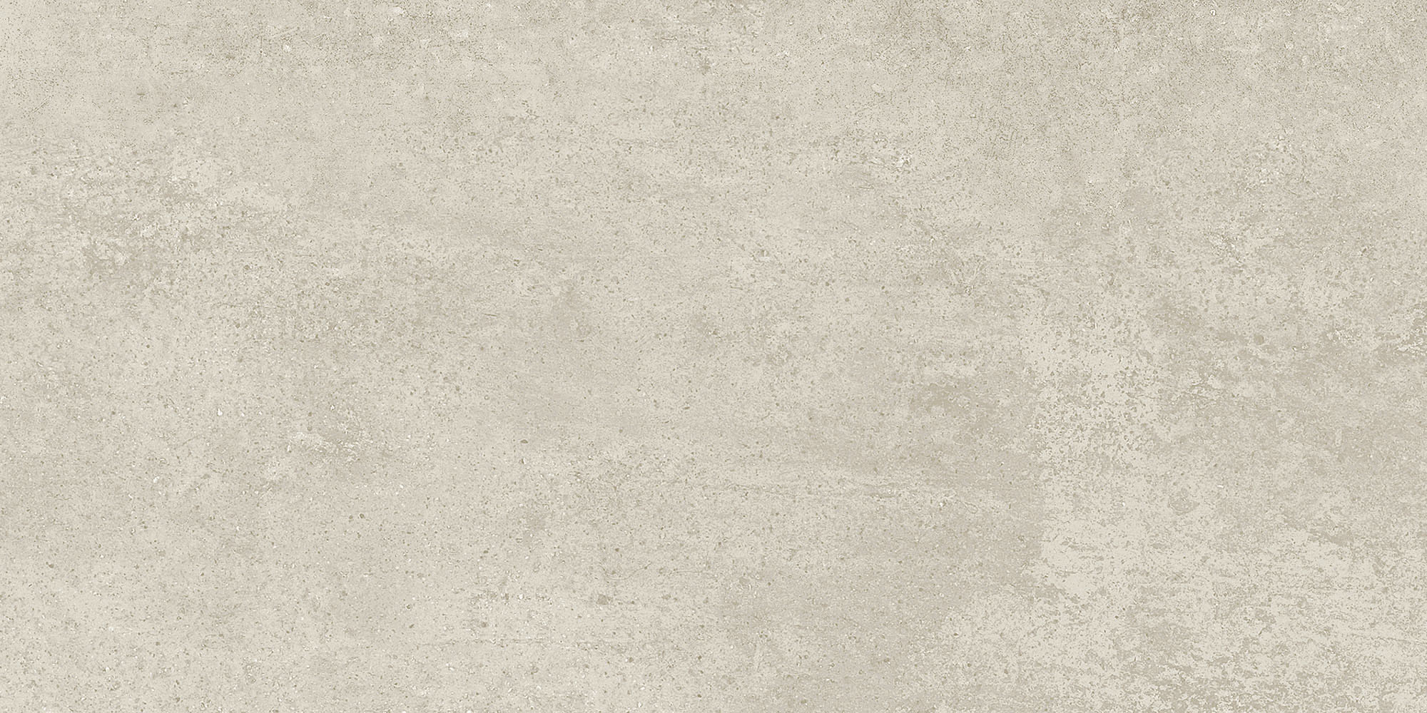 New Concrete Beige Matte