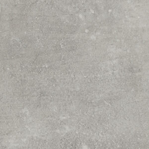 New Concrete Grey Matte