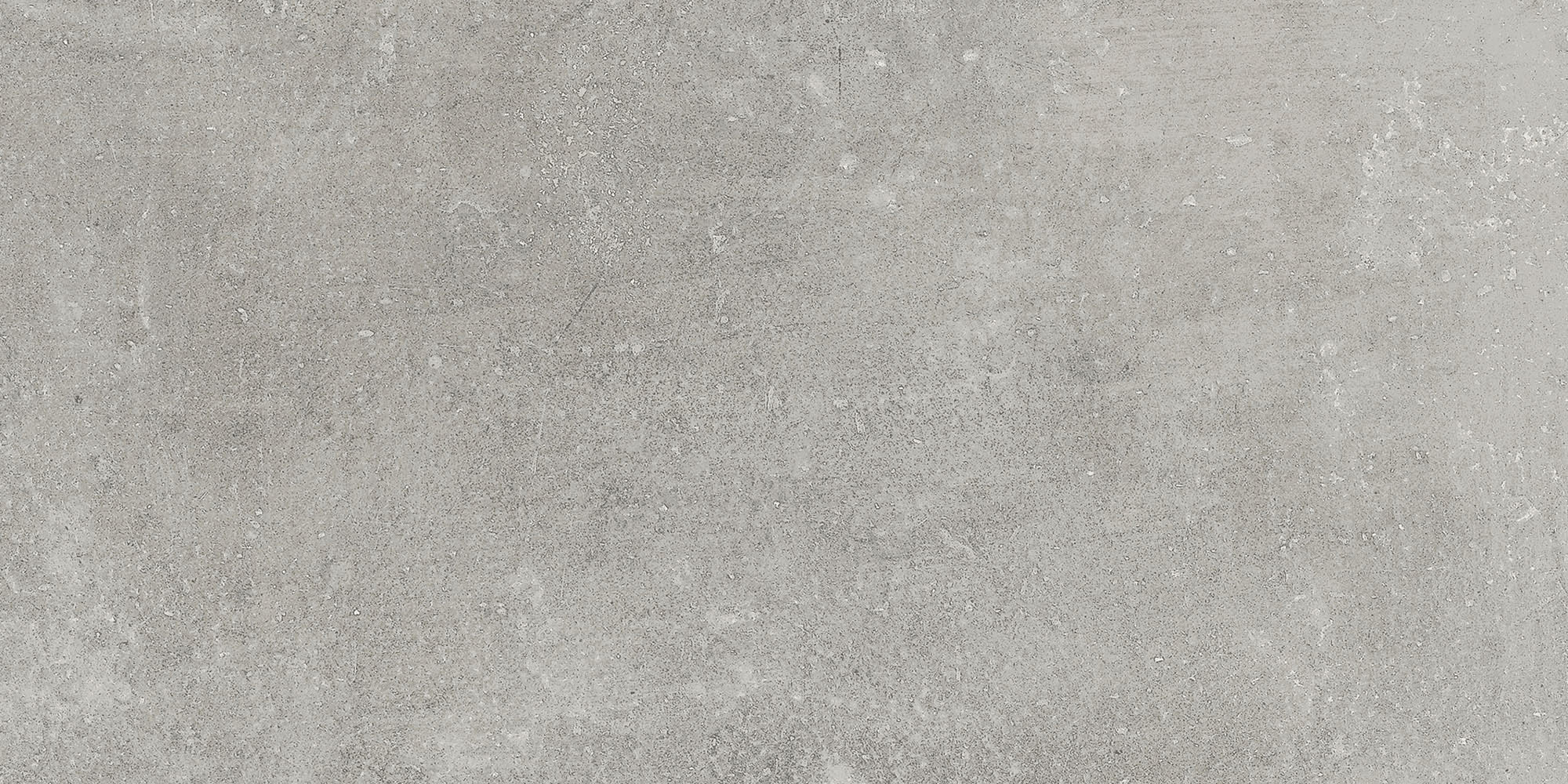 New Concrete Grey Matte