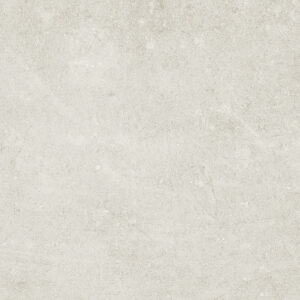New Concrete Sand Matte