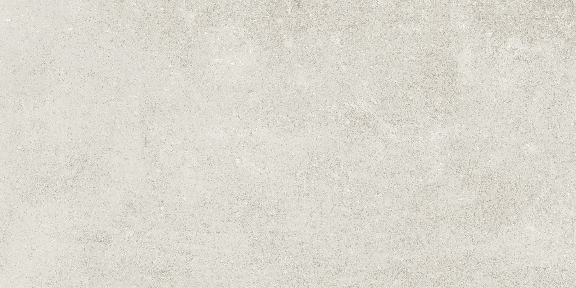 New Concrete Sand Matte