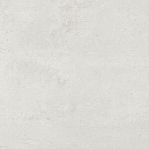 New Concrete White Matte