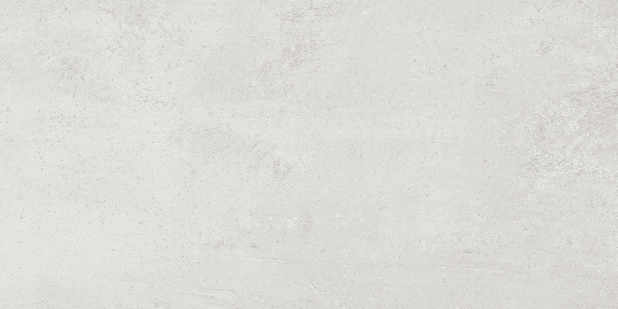 New Concrete White Matte