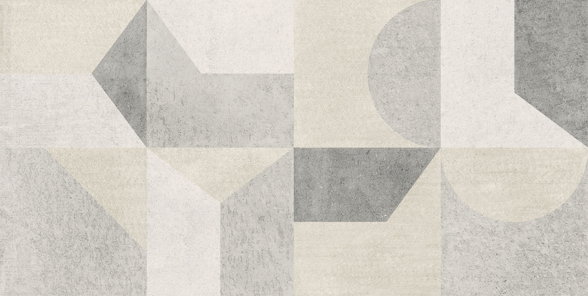 Studio Mix Matte