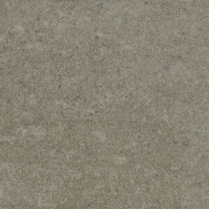 Brooklyn Ash Natural (matte)
