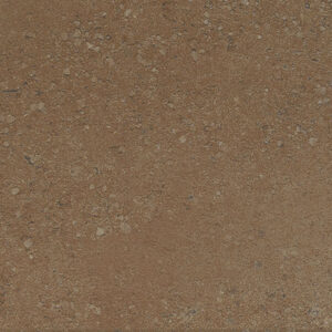 Brooklyn Terracotta Natural (matte)