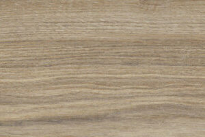 Bosco Castagno Natural (matte)