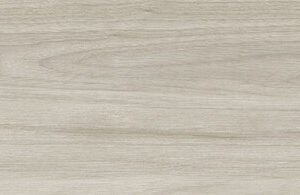 Nogal Blonde Grey Natural (matte)