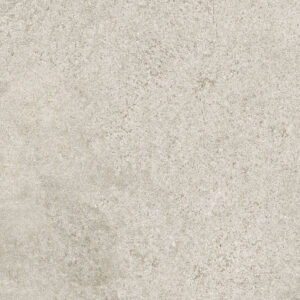 Urban Stone Greige Anti-slip