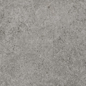 Urban Stone Grey Anti-slip
