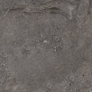 Stone Age Anthracite Natural (matte)