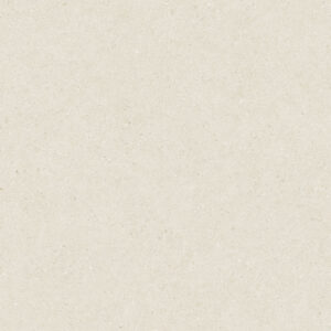 Balance Beige Natural (matte)