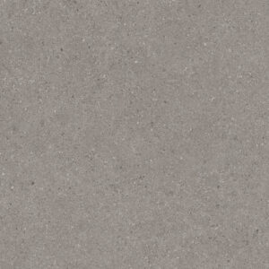 Balance Grey Natural (matte)