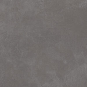Flow Cement Coal Anti-slip
