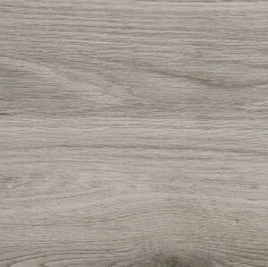 Noble Brume Natural (matte)