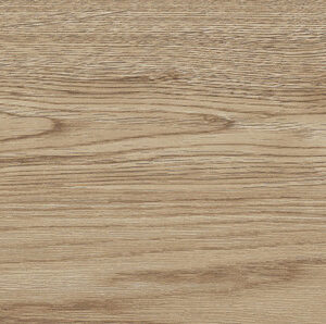 Oslo Almond Natural (matte)